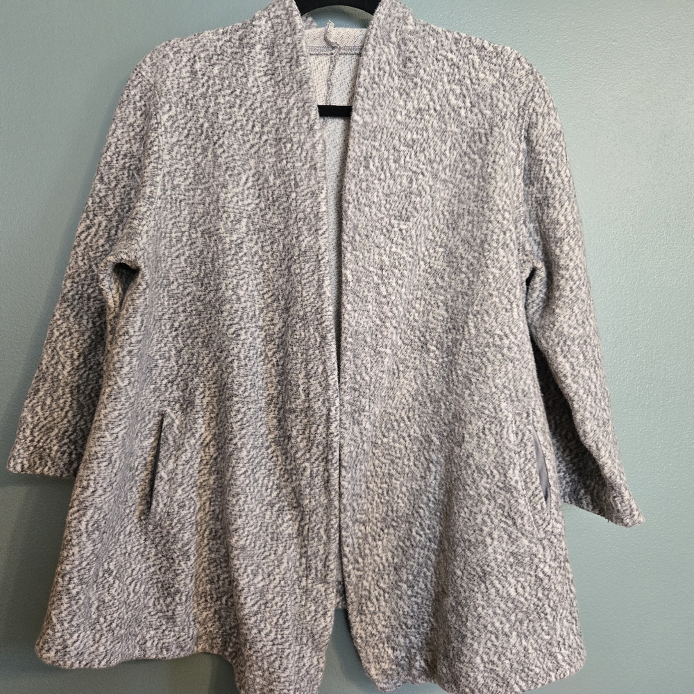 GAP Cardigan Sweater